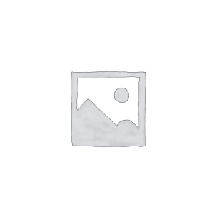 Practice bundles & Downloads
